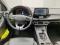 preview Hyundai i30 #5