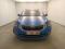 preview Skoda Octavia #0