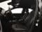preview Mercedes A 180 #5