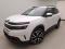 preview Citroen C4 Aircross #1