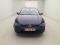 preview Volkswagen Golf #0