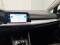preview Volkswagen Golf #5