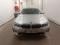preview BMW 318 #0