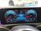 preview Mercedes A 180 #3