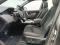 preview Land Rover Discovery Sport #5