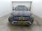 preview Mercedes C-Class #0