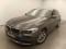 preview BMW 620 Gran Turismo #2