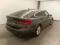 preview BMW 620 Gran Turismo #3