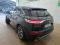 preview DS Automobiles DS7 Crossback #1