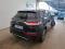 preview DS Automobiles DS7 Crossback #2