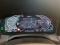 preview BMW 330 #5