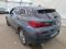 preview BMW X2 #1
