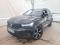 preview Volvo XC40 #0