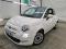 preview Fiat 500 #0