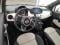 preview Fiat 500 #4