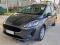 preview Ford Fiesta #0