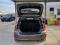 preview Ford Fiesta #4