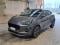 preview Ford Puma #0