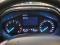 preview Ford Puma #3