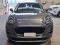 preview Ford Puma #5