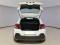 preview Citroen C3 #4