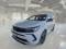 preview Opel Grandland X #0