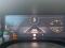 preview Opel Grandland X #3