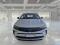 preview Opel Grandland X #5