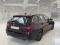 preview BMW 320 #1