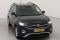 preview Volkswagen T-Cross #3