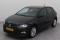 preview Volkswagen Polo #0