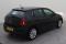 preview Volkswagen Polo #5
