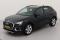 preview Audi Q3 #0