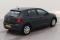 preview Volkswagen Polo #4