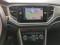 preview Volkswagen T-Roc #2