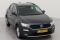 preview Volkswagen T-Roc #3