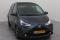 preview Toyota Aygo #2