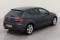 preview Seat Leon #4
