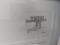 preview Opel Corsa #1
