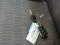 preview Opel Corsa #5