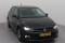 preview Volkswagen Polo #3