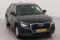 preview Audi Q2 #3