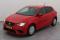 preview Seat Ibiza #0