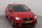preview Seat Ibiza #3