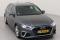 preview Audi A4 #3
