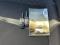 preview Skoda Citigo #4