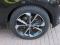 preview Skoda Citigo #5