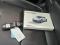 preview Kia Niro #5