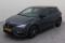 preview Seat Leon #0