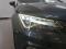 preview Seat Leon #3